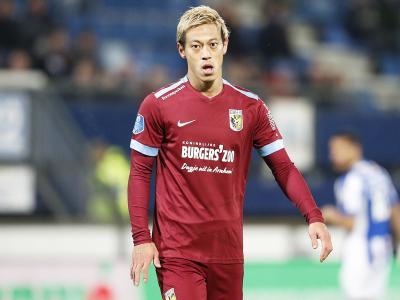 效力于曼城 效力于曼城