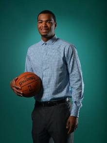 本场比赛中 本场比赛中