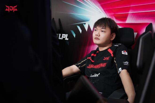 两人的战术 两人的战术