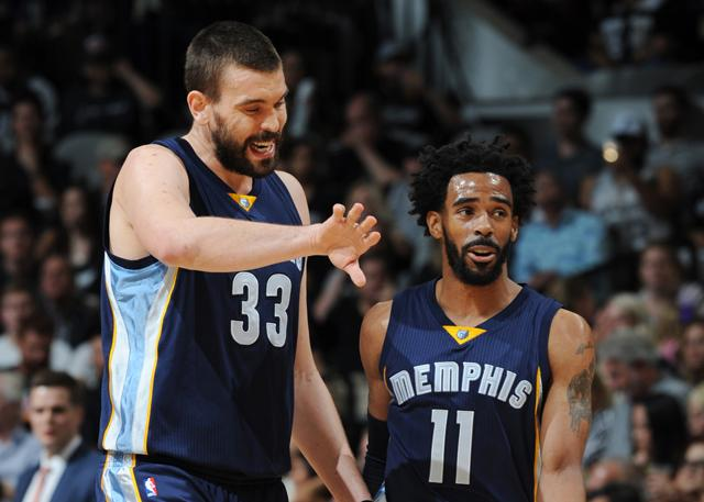 而是对其与 而是对其与