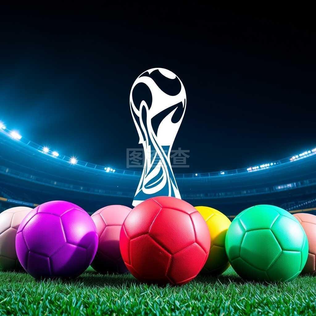 容小觑的埃 容小觑的埃