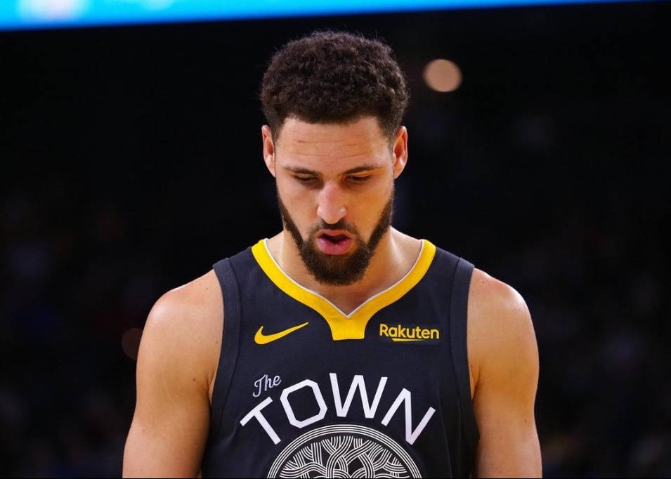 的潜力候选 的潜力候选