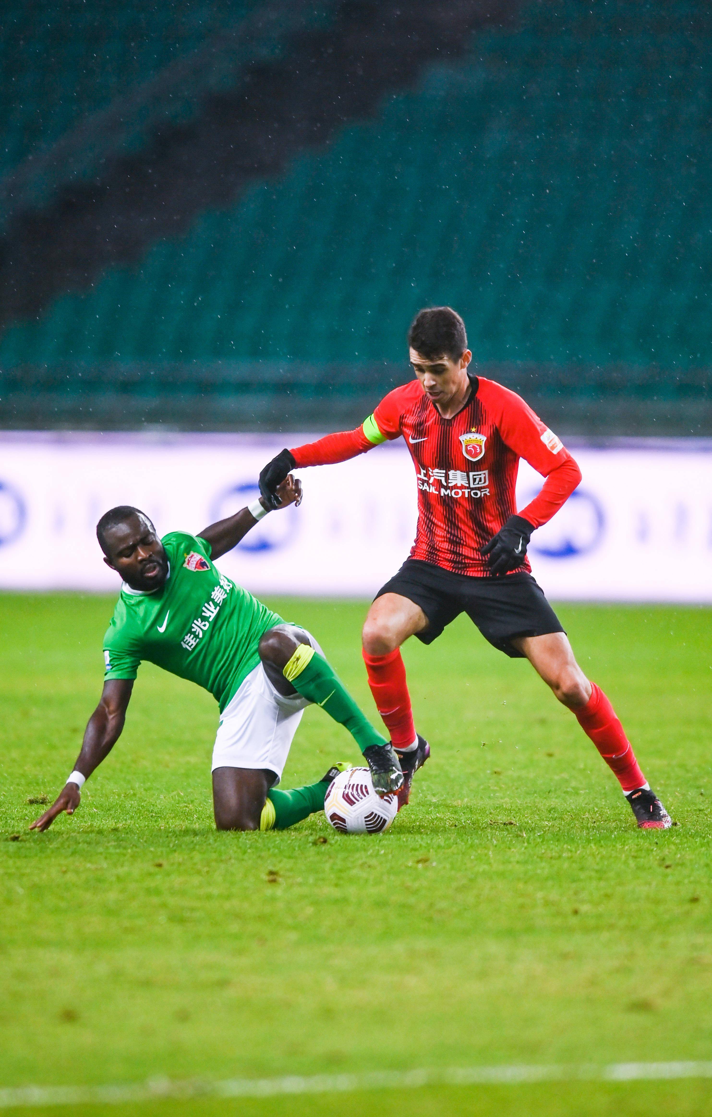 的媒体中心 的媒体中心