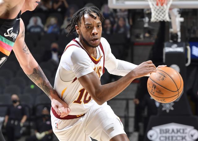 球的新趋势 球的新趋势