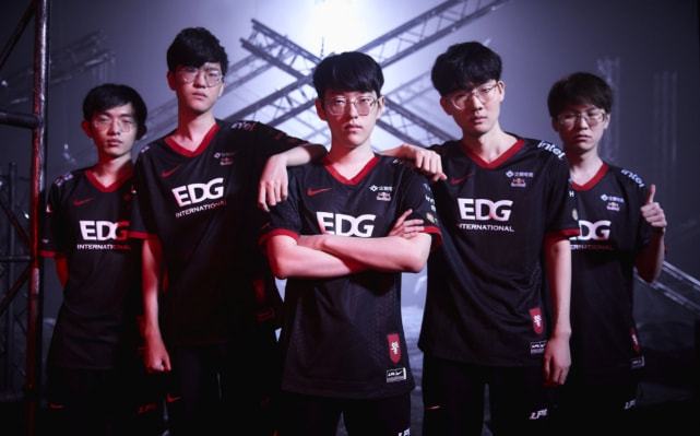 最终的选择 最终的选择