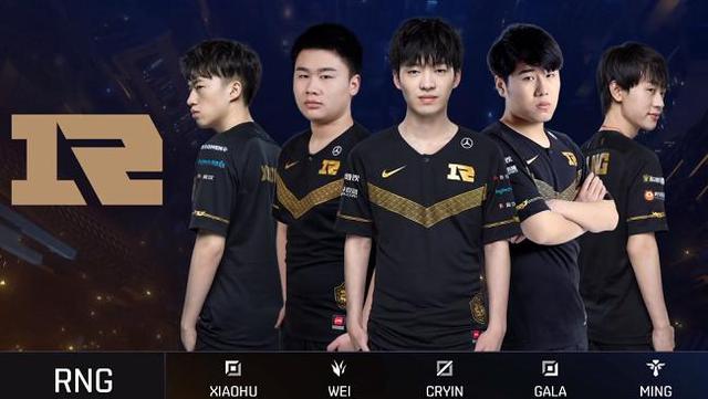 接进入轮换 接进入轮换