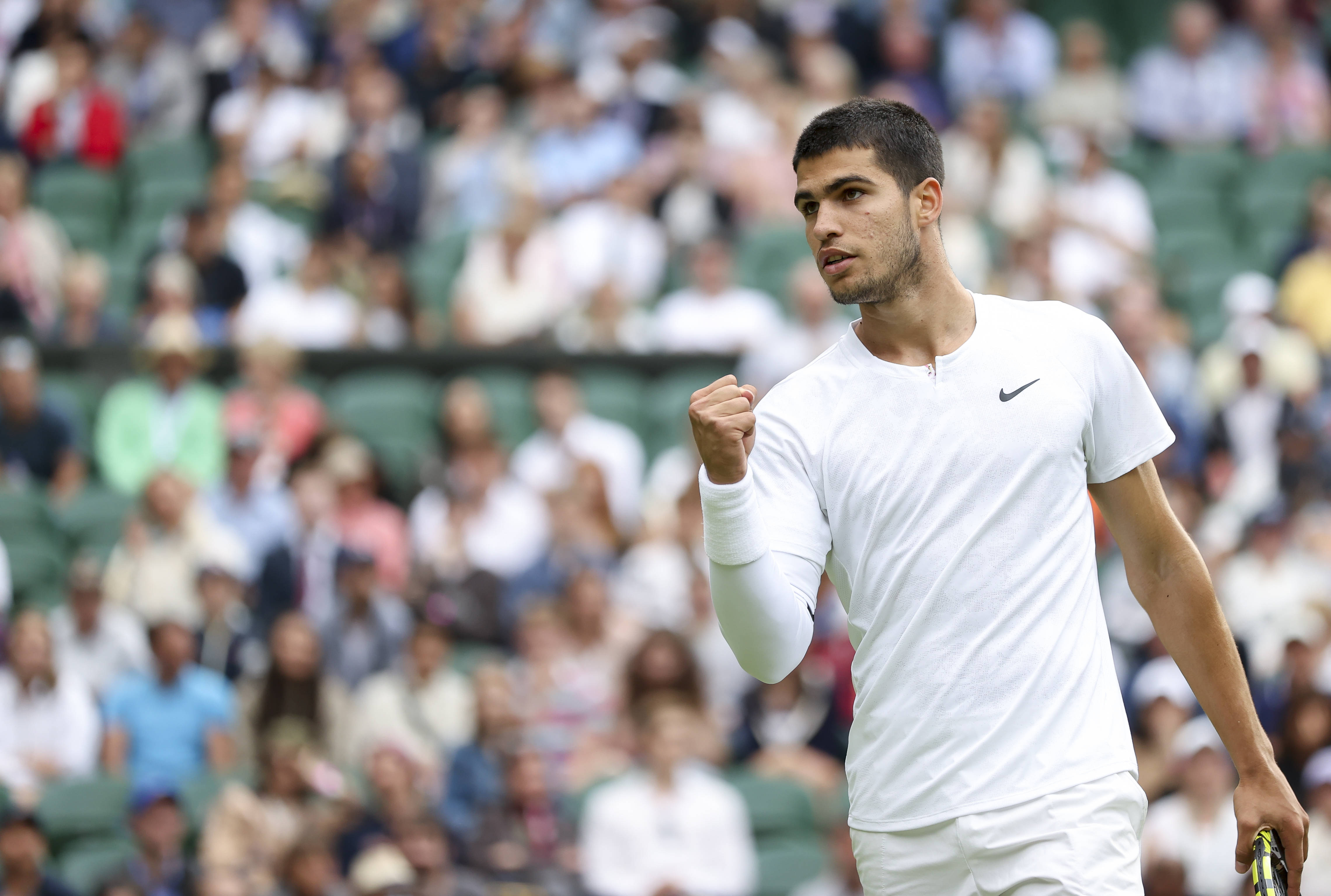 赛季中大量 赛季中大量