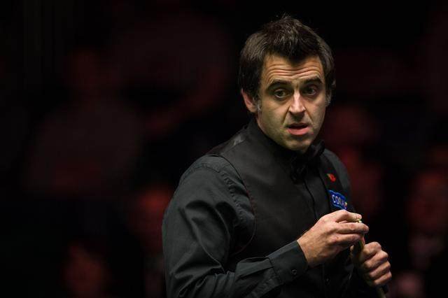 形成可持续 形成可持续