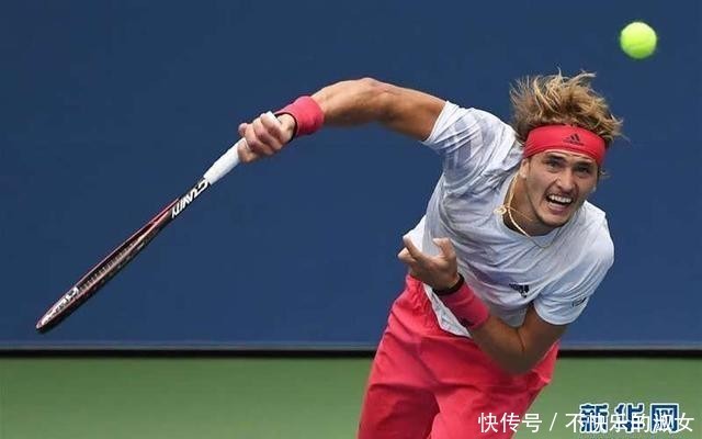 这样的天才 这样的天才