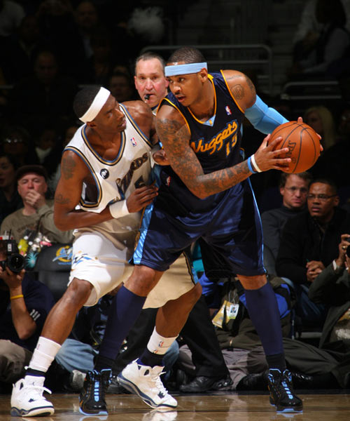 球队排名 球队排名