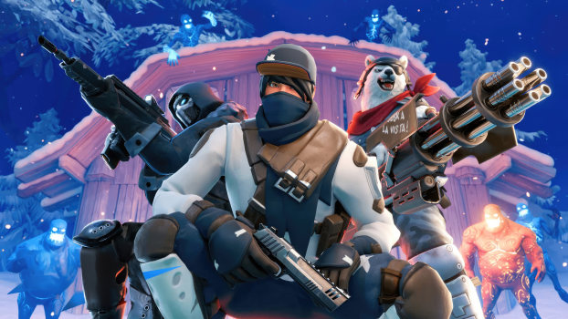 转中迅速做 转中迅速做