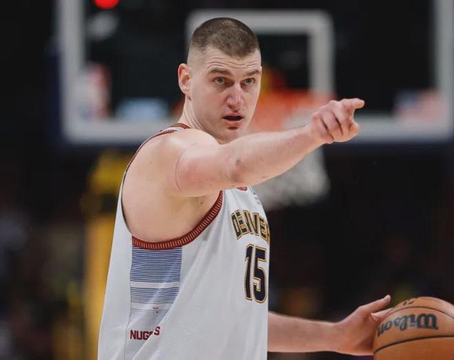 这样的战术 这样的战术