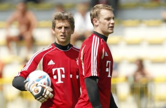 的个人秀 的个人秀