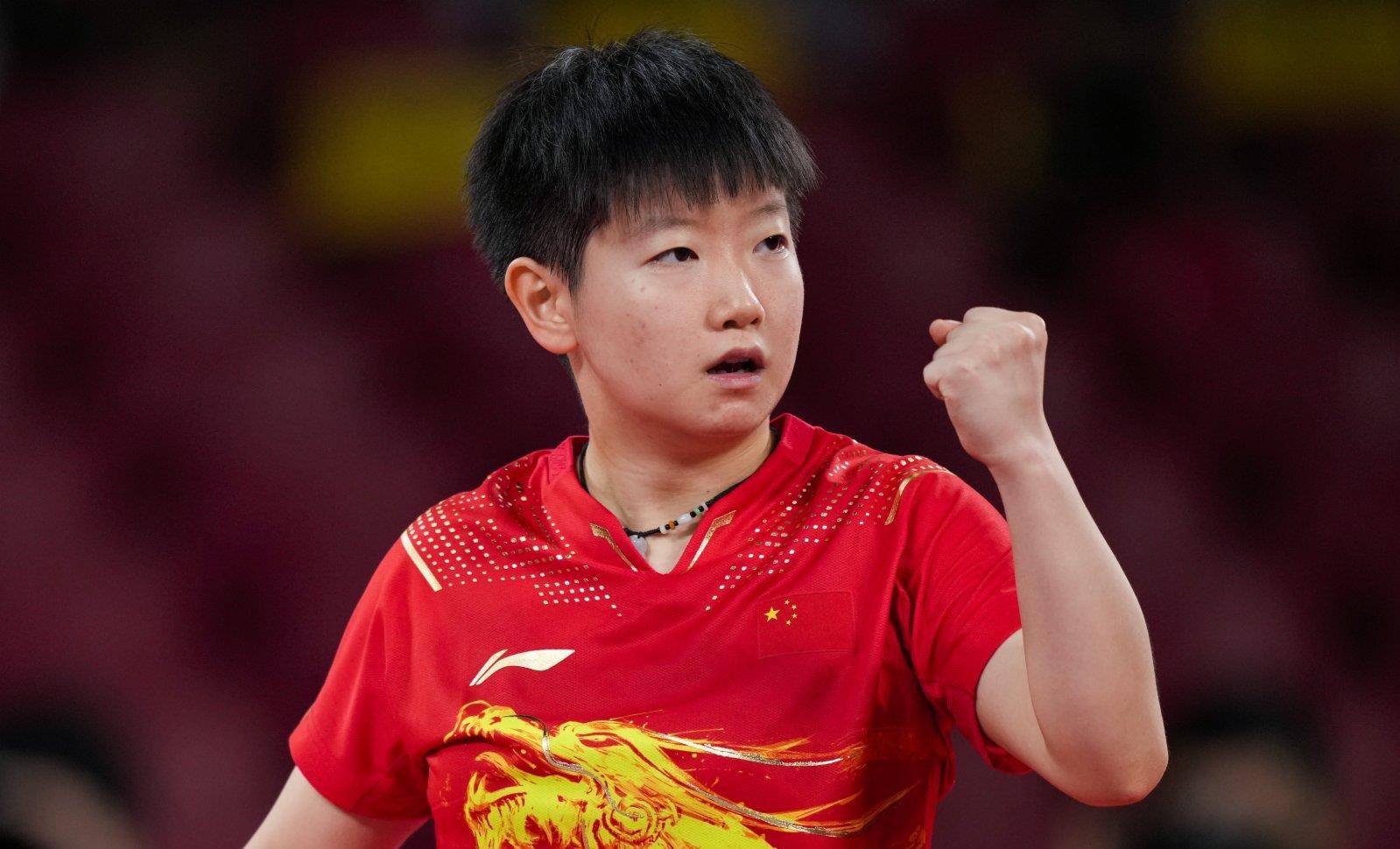 中国跨栏队 中国跨栏队