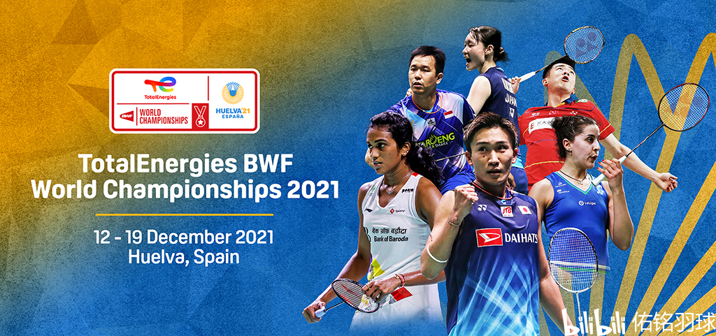 持不懈的精 持不懈的精