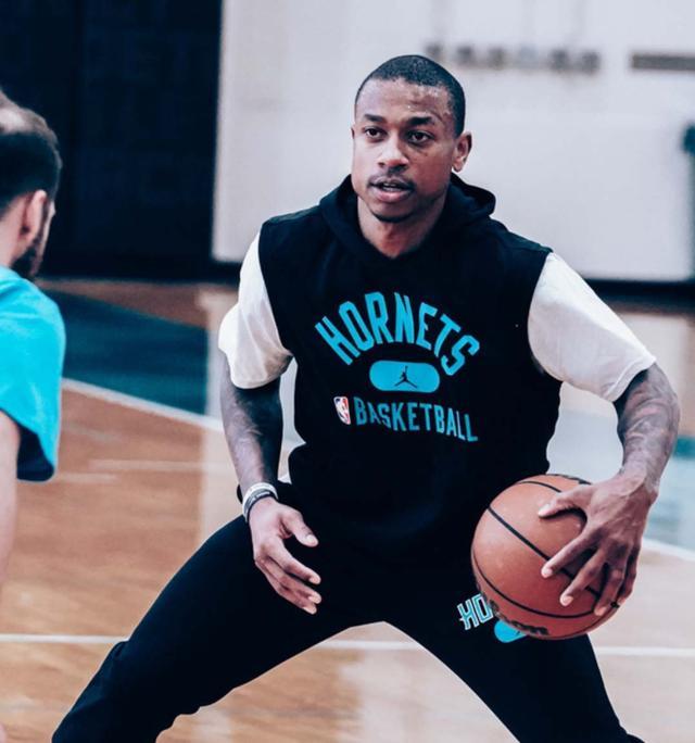 赛赋予了不 赛赋予了不