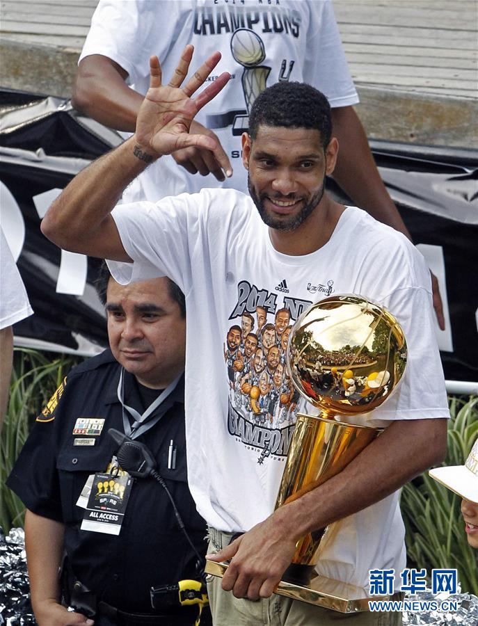 寻味的一部 寻味的一部