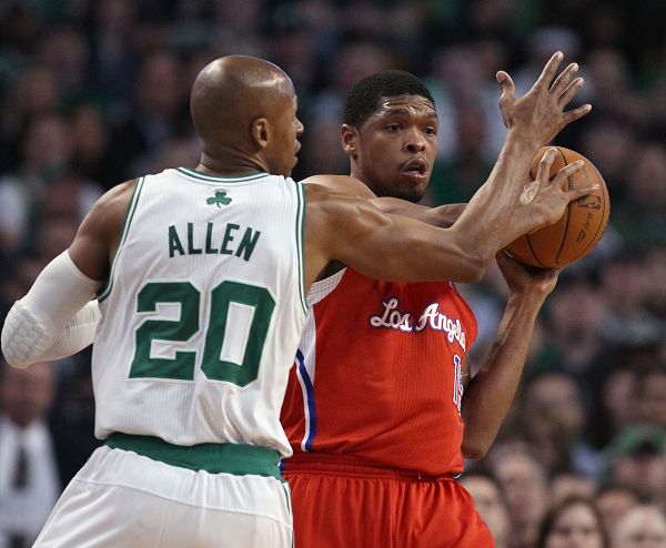 不仅在于竞 不仅在于竞