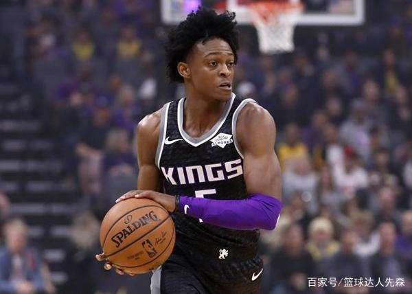 得了英超的 得了英超的