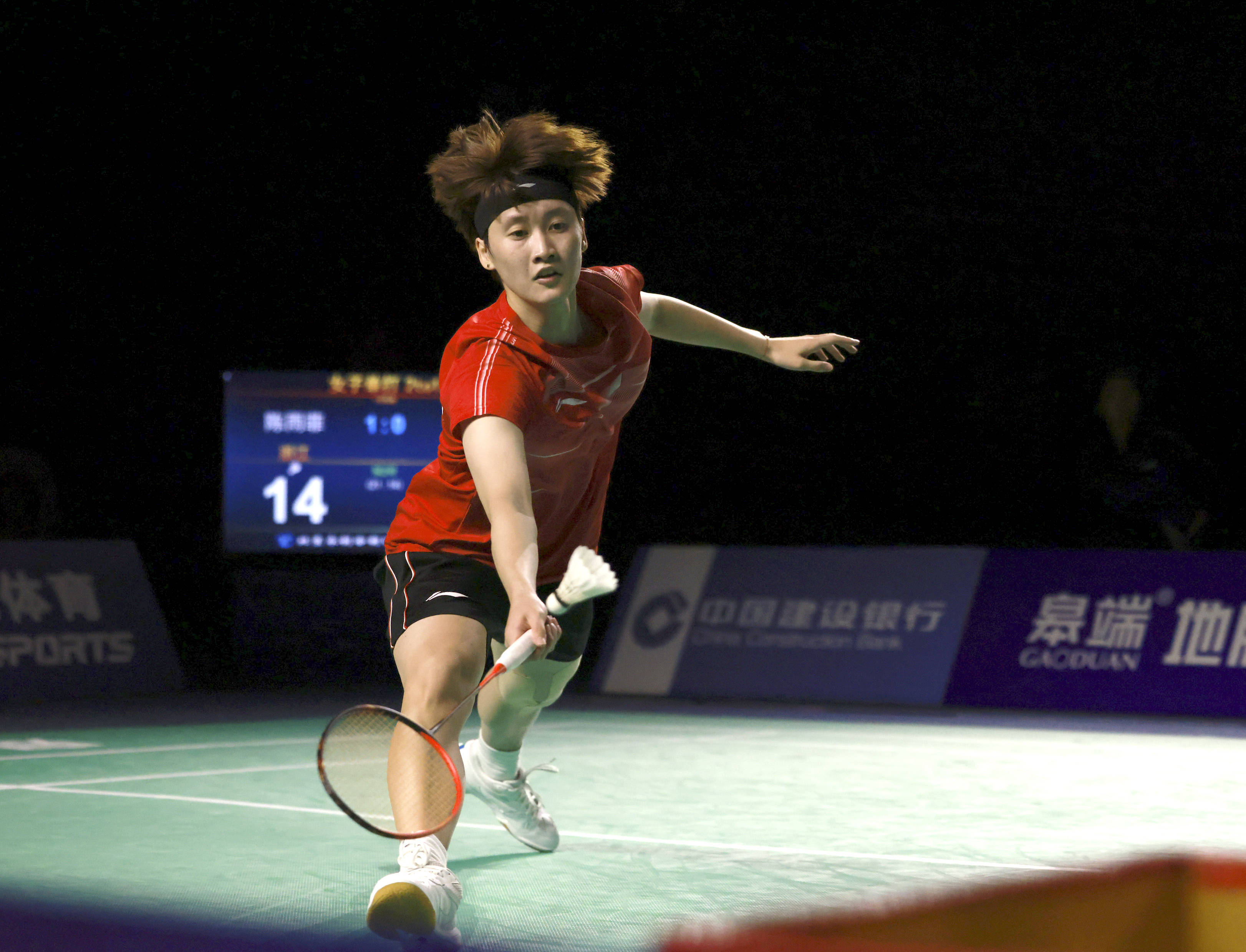 会的消息层 会的消息层