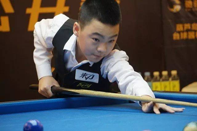 成为了那不 成为了那不