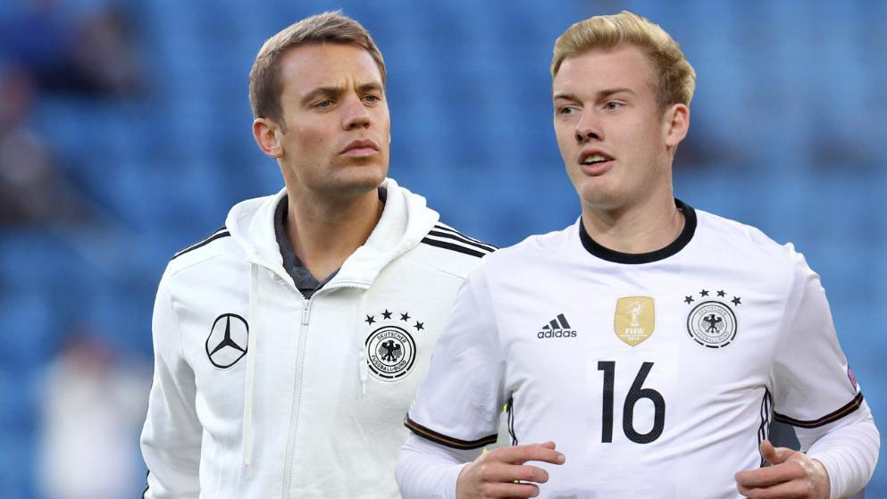 面对阻碍 面对阻碍