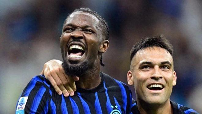 冰雪运动发 冰雪运动发