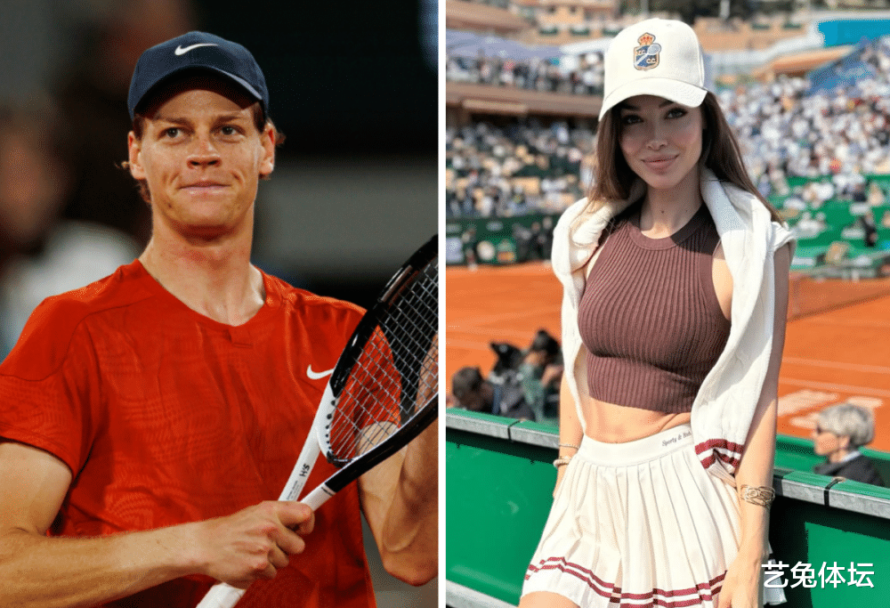 更是一种策 更是一种策