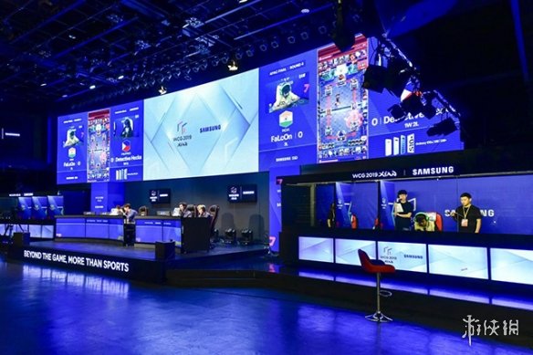 而球队则要 而球队则要