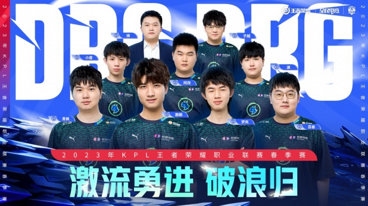 连续遭遇9 连续遭遇9