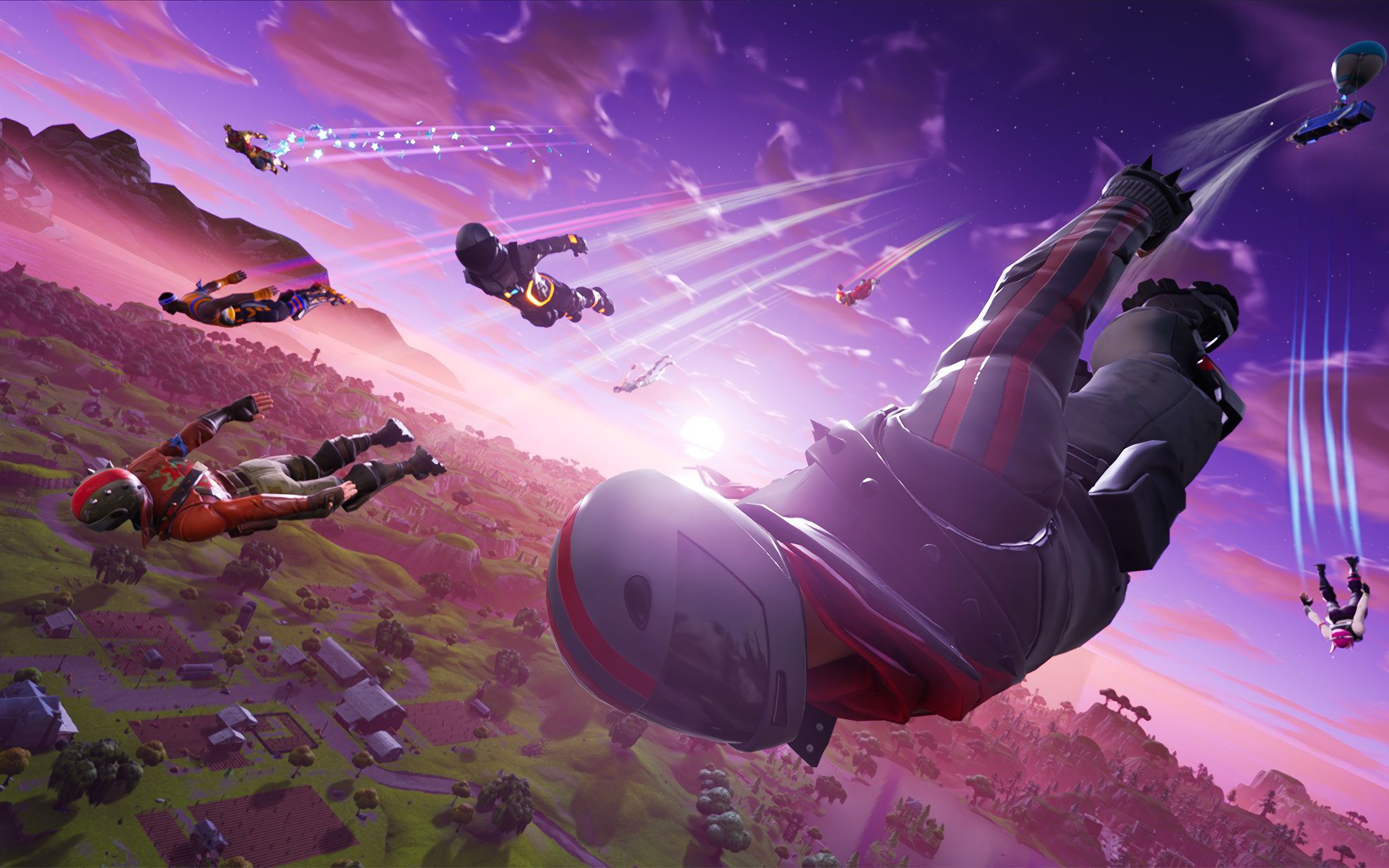 缺乏领军人 缺乏领军人