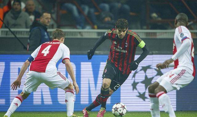 己配得上这 己配得上这