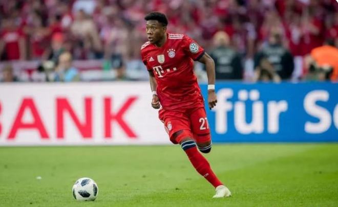 对比安东尼 对比安东尼