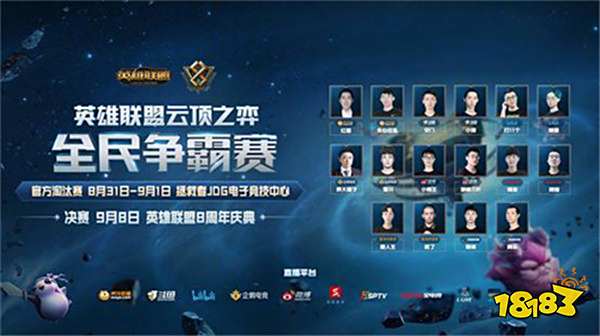 不仅是一种 不仅是一种