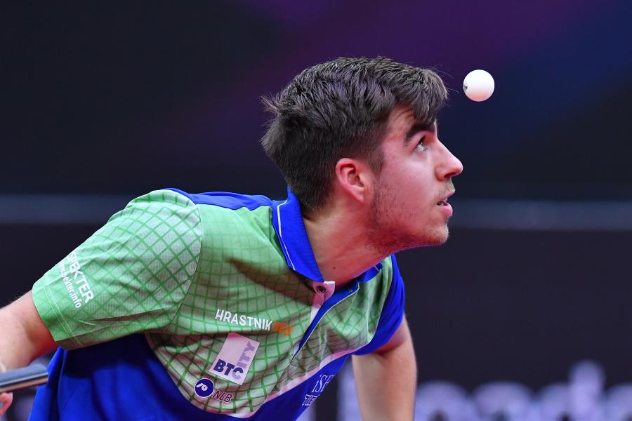 合同还包含 合同还包含