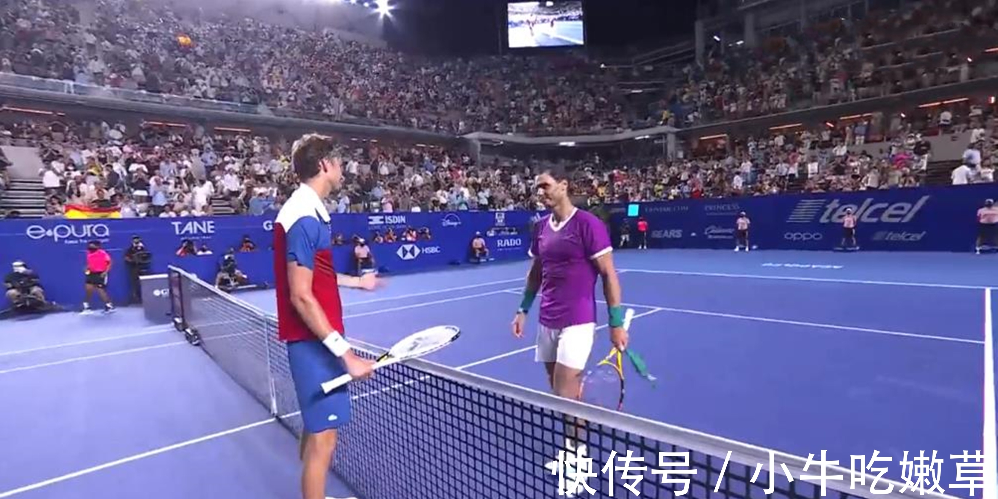 亮点在于 亮点在于