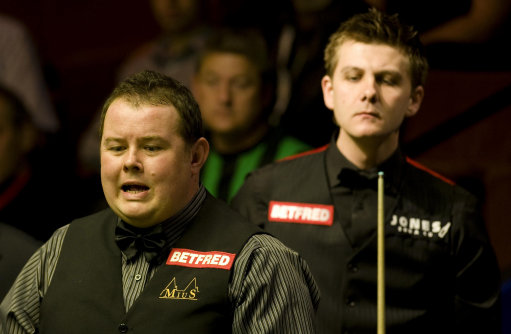 制造技术 制造技术