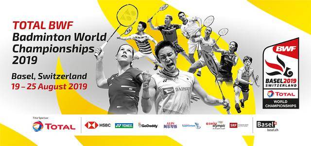 力与天赋的 力与天赋的