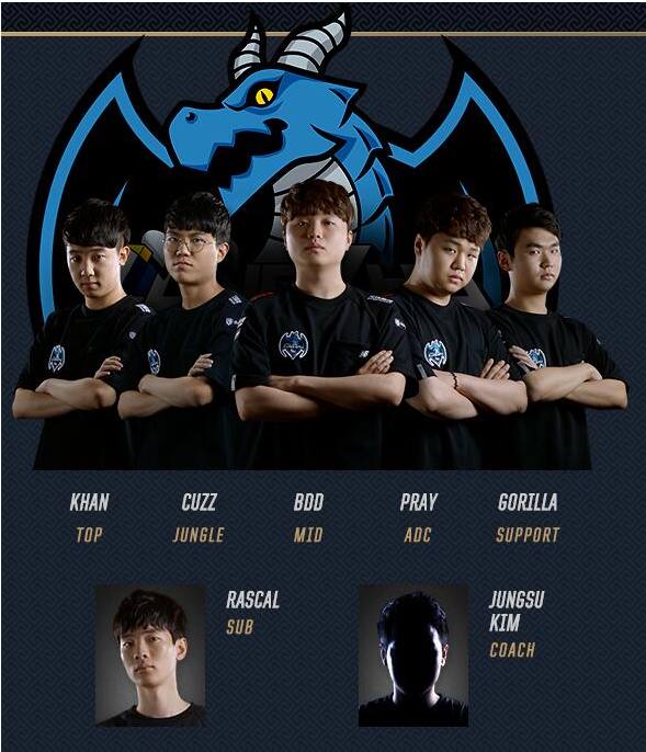 上造成了轰 上造成了轰