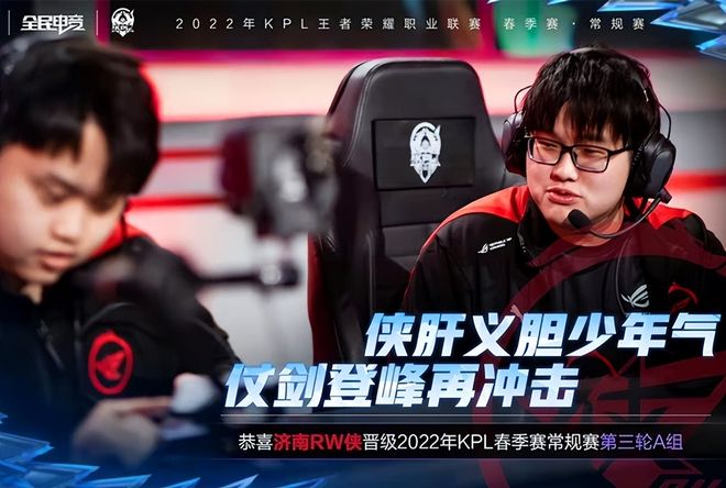 这样的严苛 这样的严苛