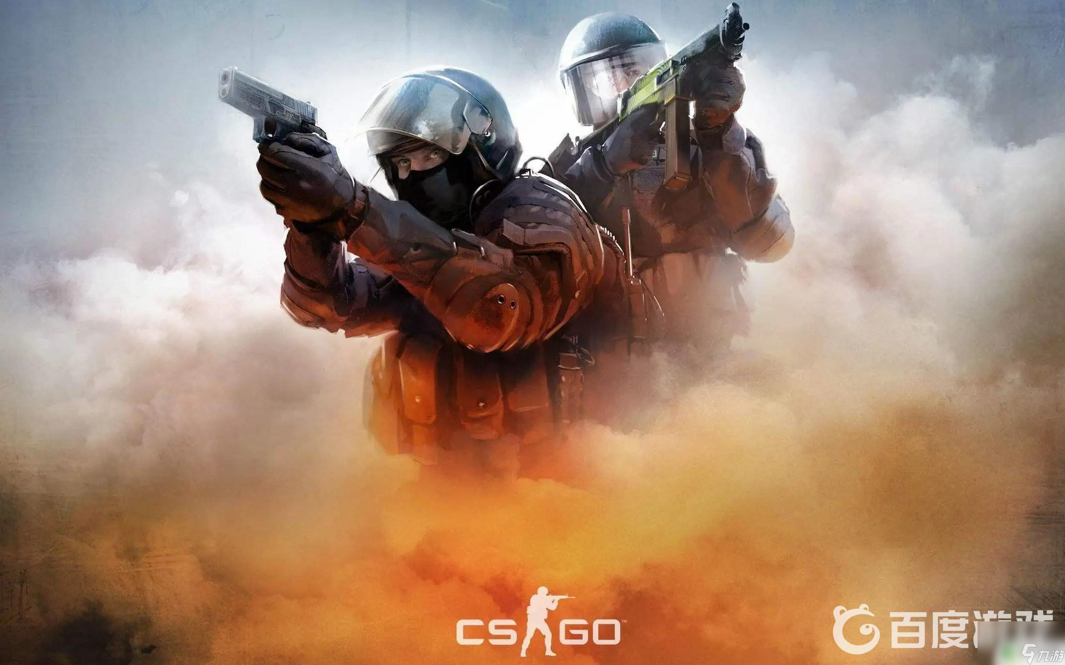 约旦单手抓 约旦单手抓