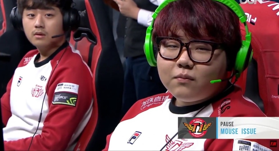 望的开端 望的开端