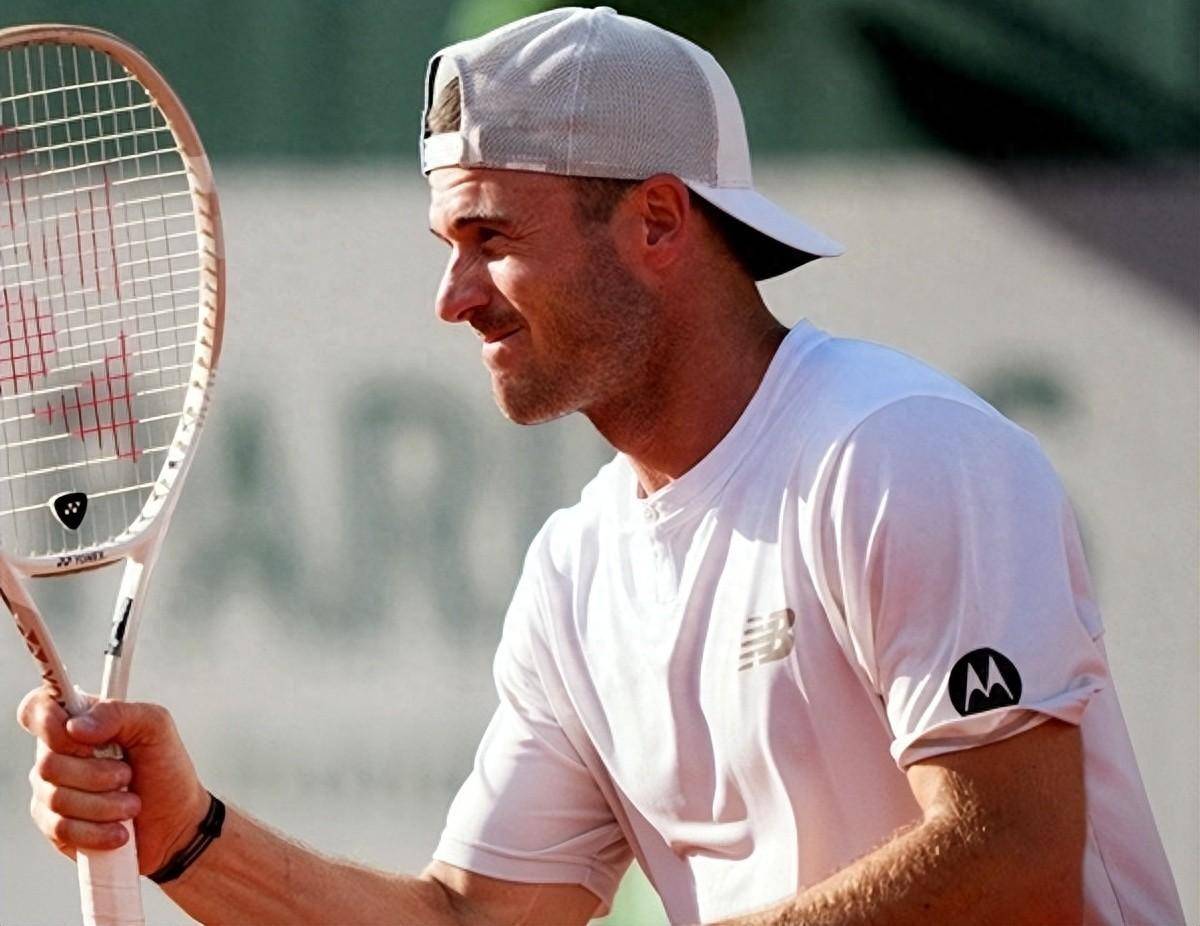 着诸多挑战 着诸多挑战