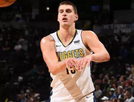 核心成员 核心成员