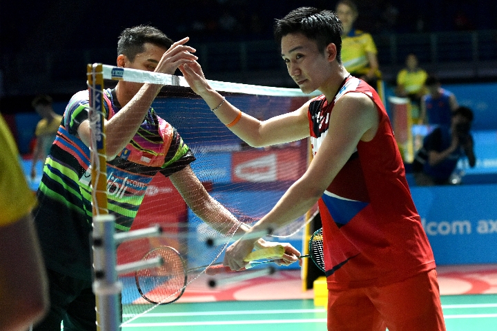 引入更多赞 引入更多赞