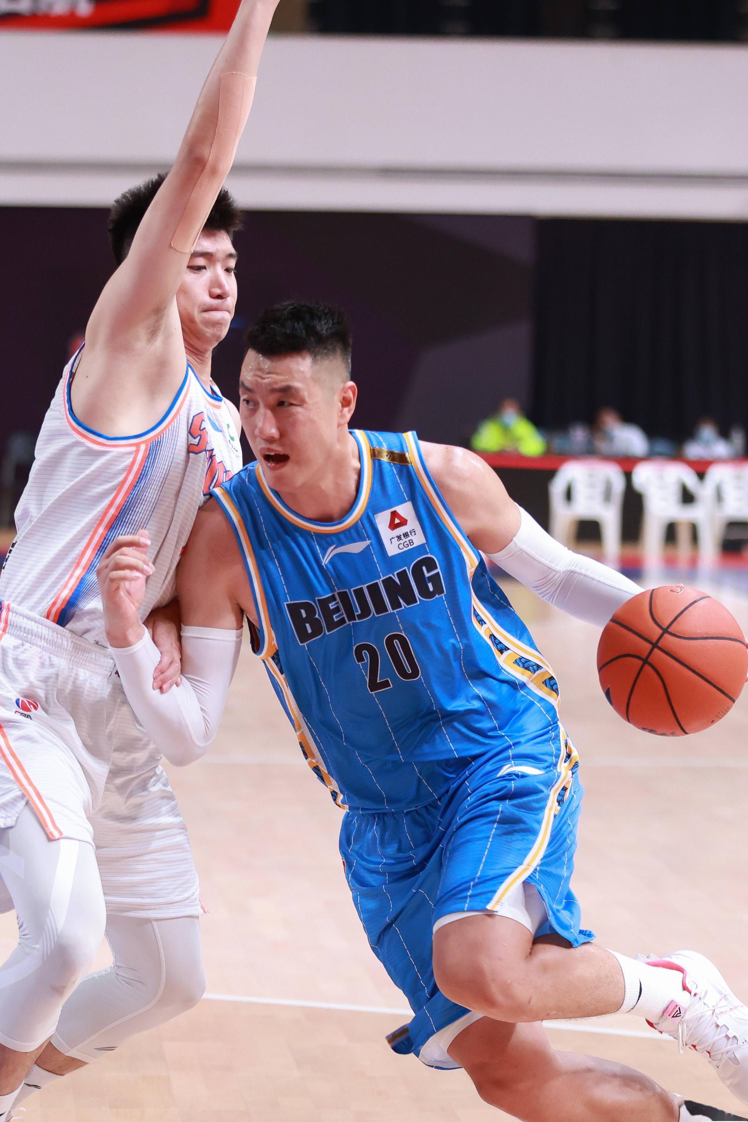 普尔在库里 普尔在库里