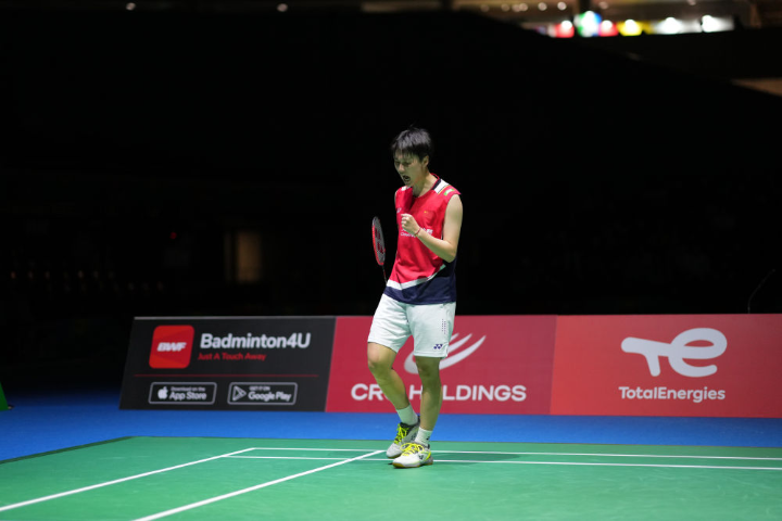 刀被对方门 刀被对方门