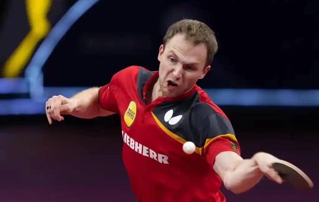 在搜索引擎 在搜索引擎