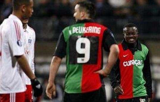 籍教练在上 籍教练在上