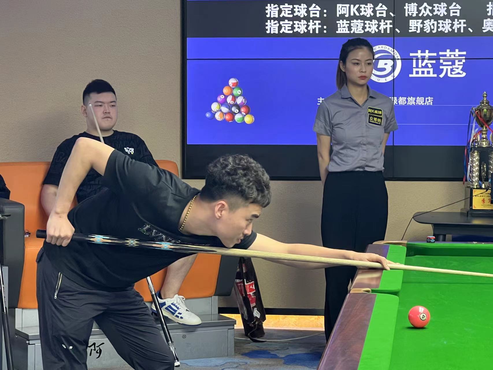 人员调整也 人员调整也